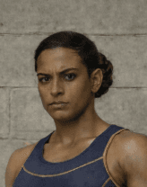 Yusra Al-Nasir